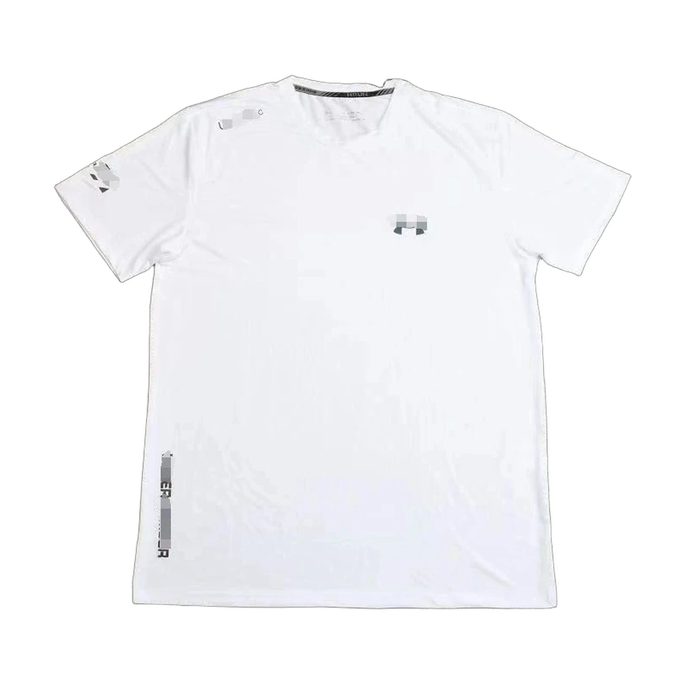 Under Armour Tech Tee