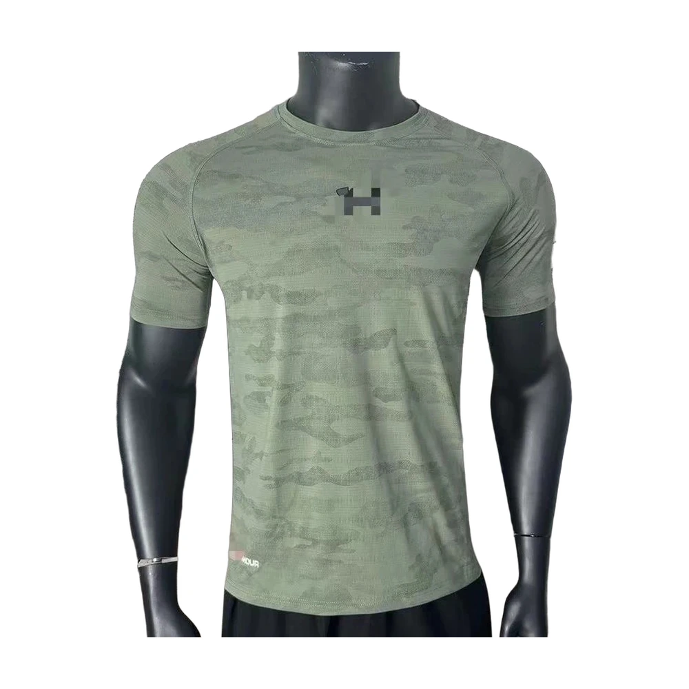 Under Armour Tee