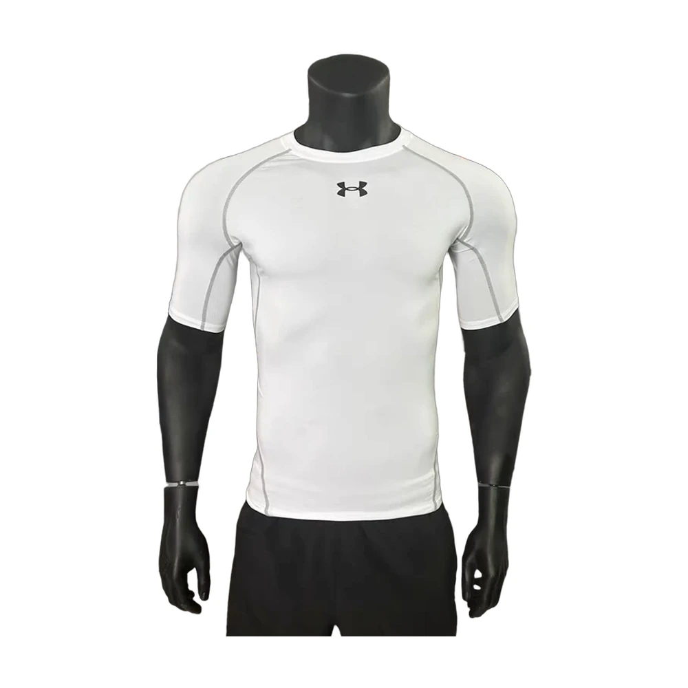 Under Armour Compression Tee