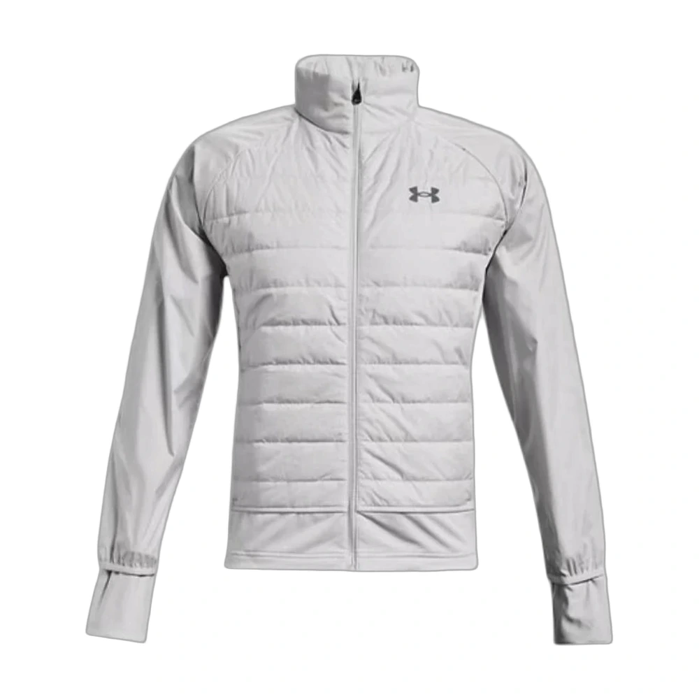 Under Armour Insulated Hybrid
