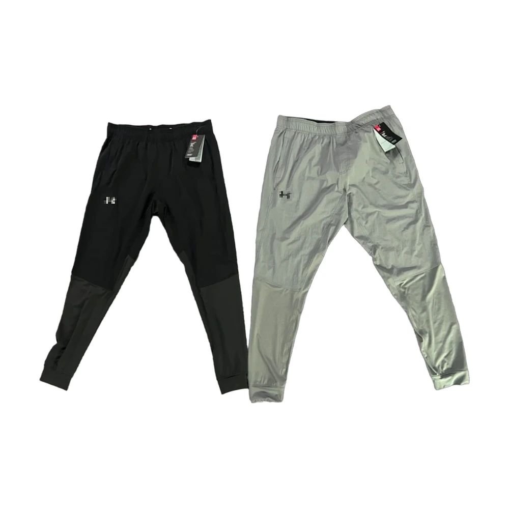 Under Armour Joggers