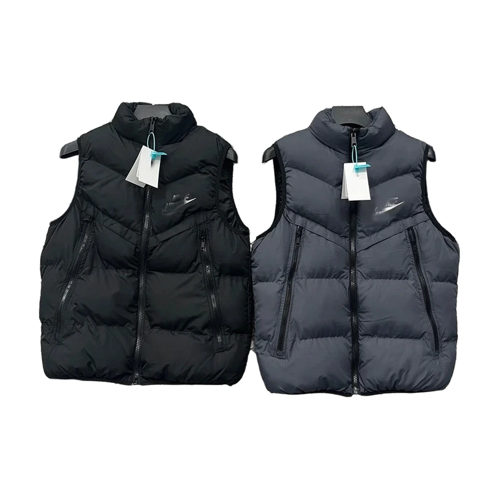 Nike Puffer Vest