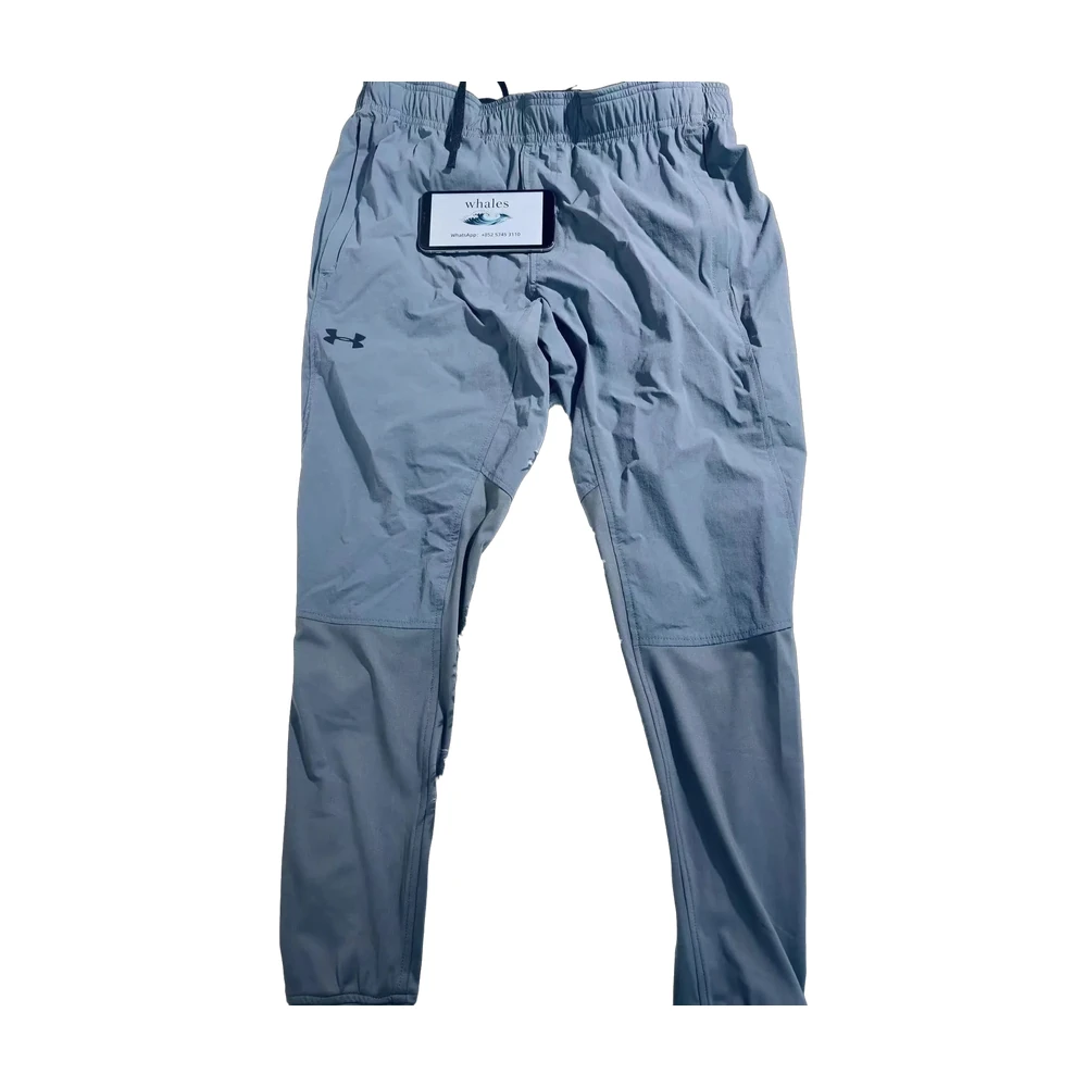 Under Armour Joggers