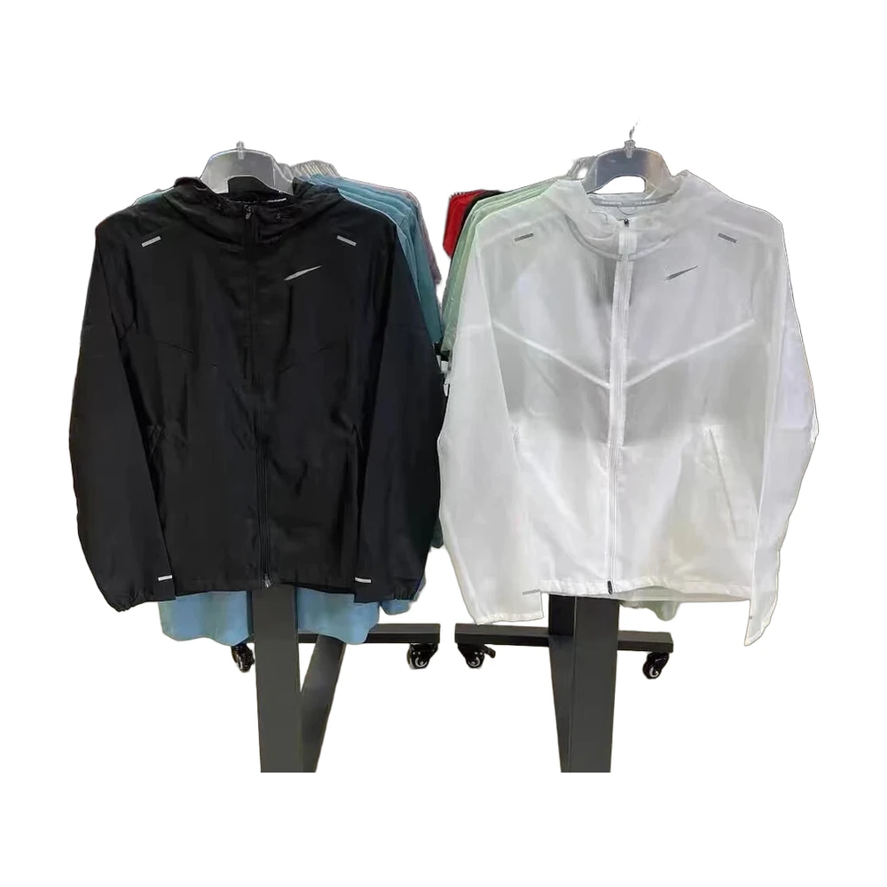 Nike Uv Windrunner