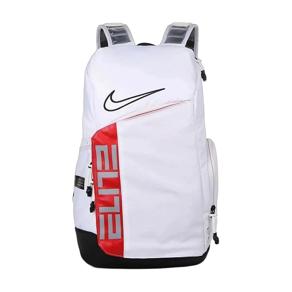 Nike Hoops Elite