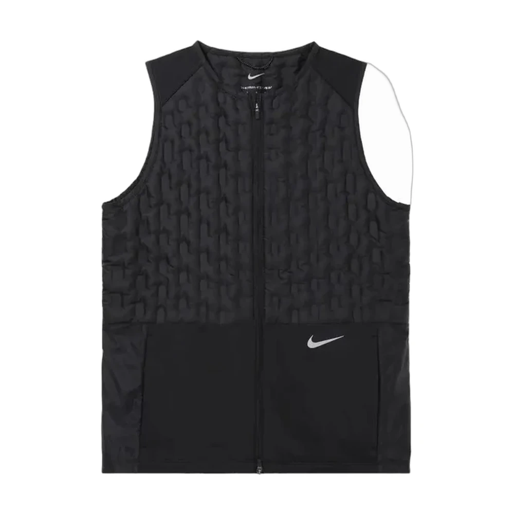 Nike Therma Fit Adv Down