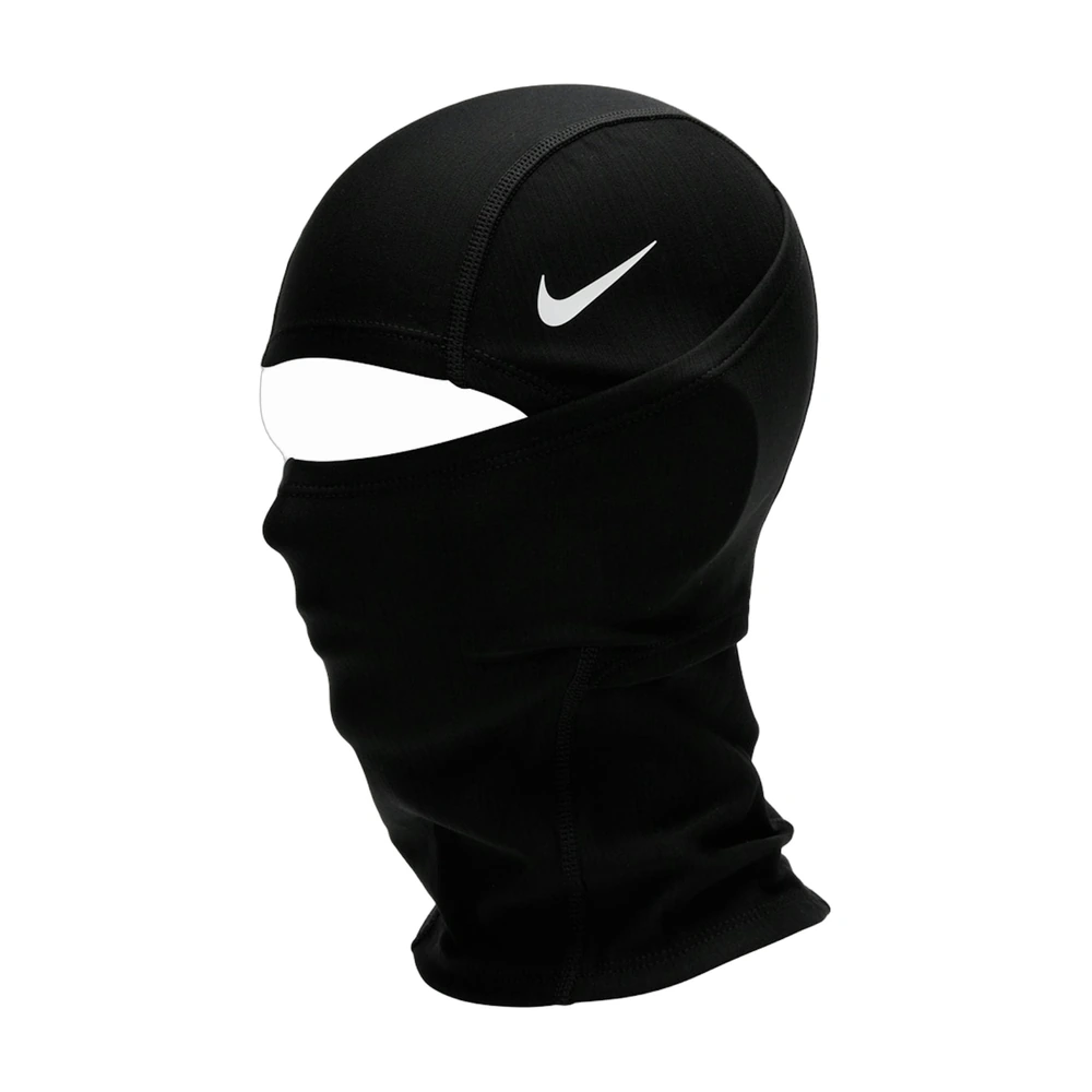 Nike Pro Therma Fit Hood