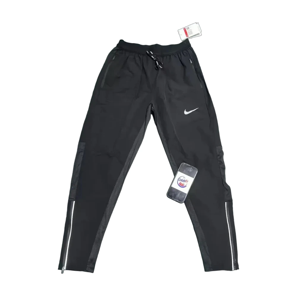 Nike Sportswear Jacket + Pants Multi-Piece Tracksuit Set