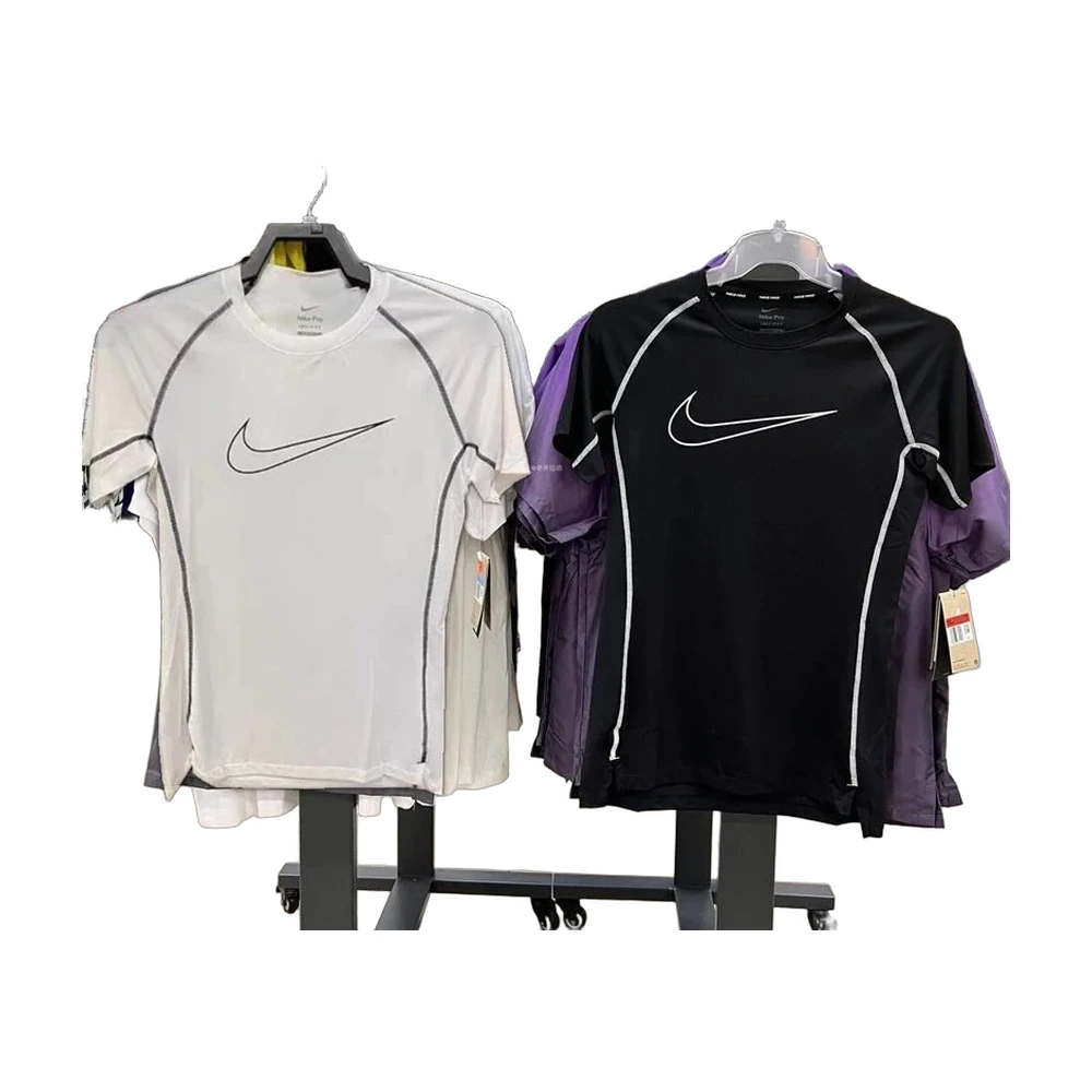 Nike Pro