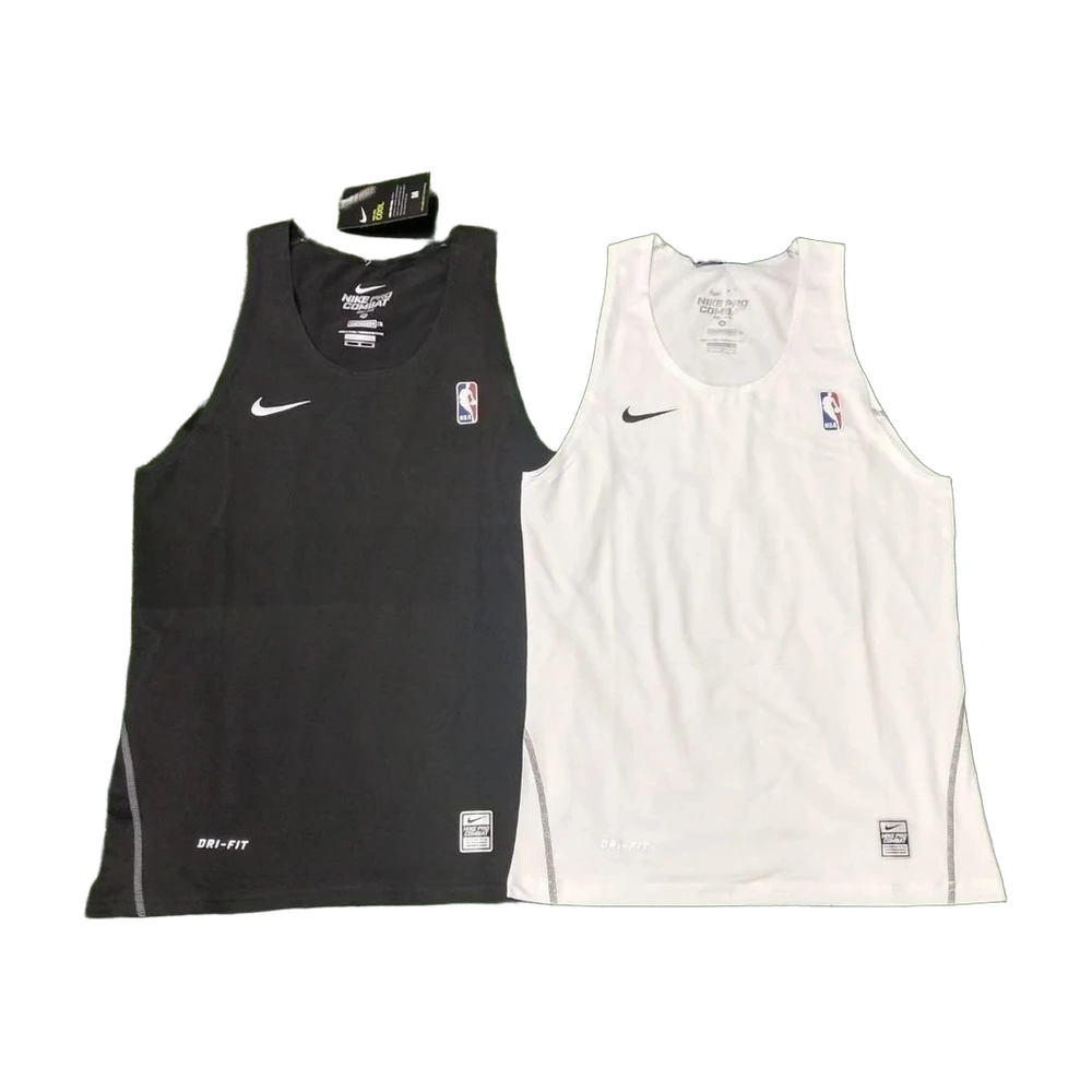 Nike Pro Nba