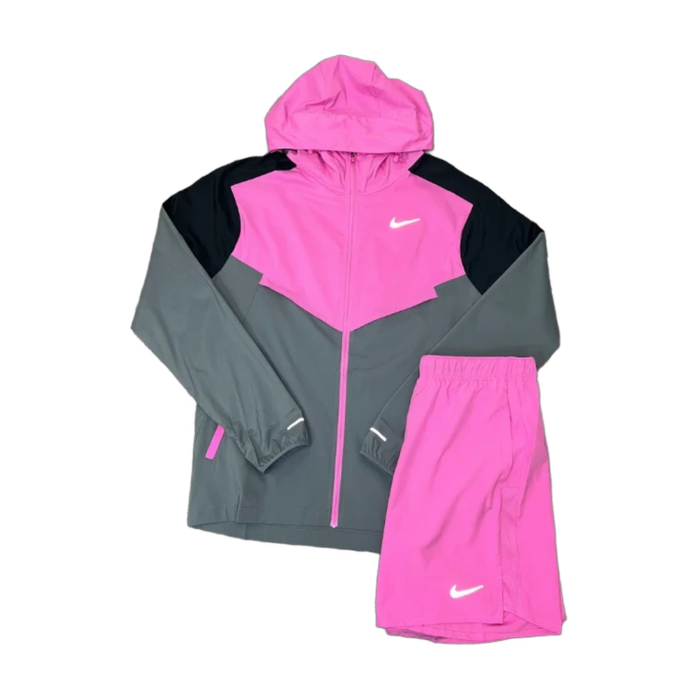 Nike Windrunner