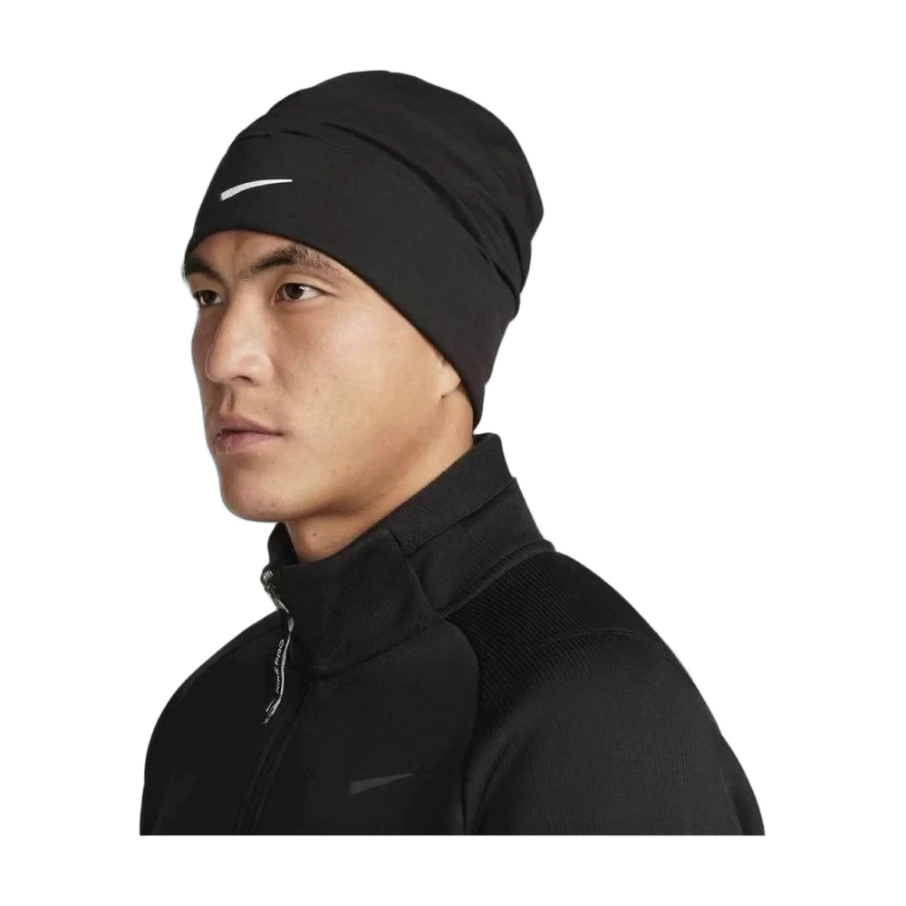 Nike Dri-FIT Reflective Running Beanie
