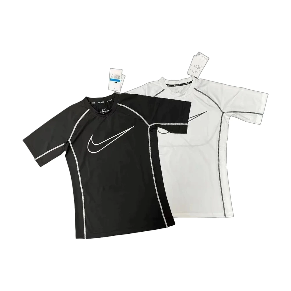 Nike Pro Compression Tee
