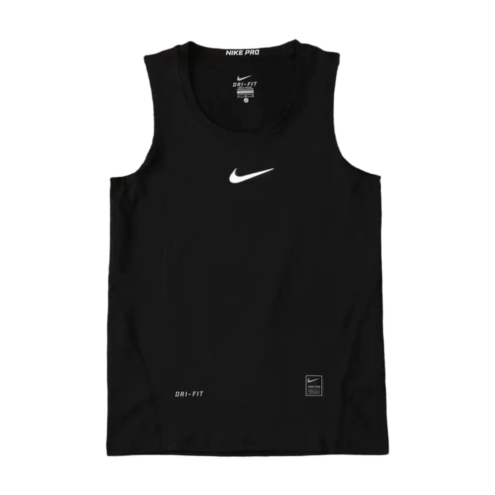 Nike Pro