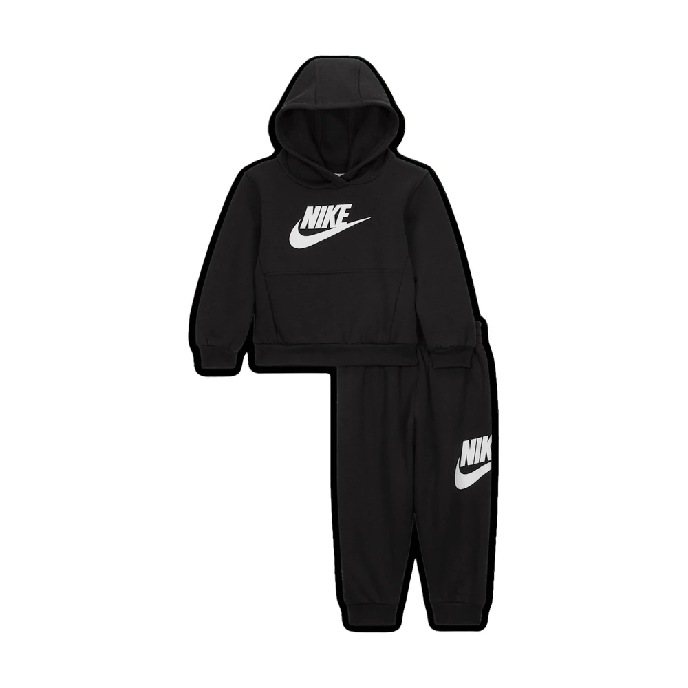 Nike Sportswear Multi Set