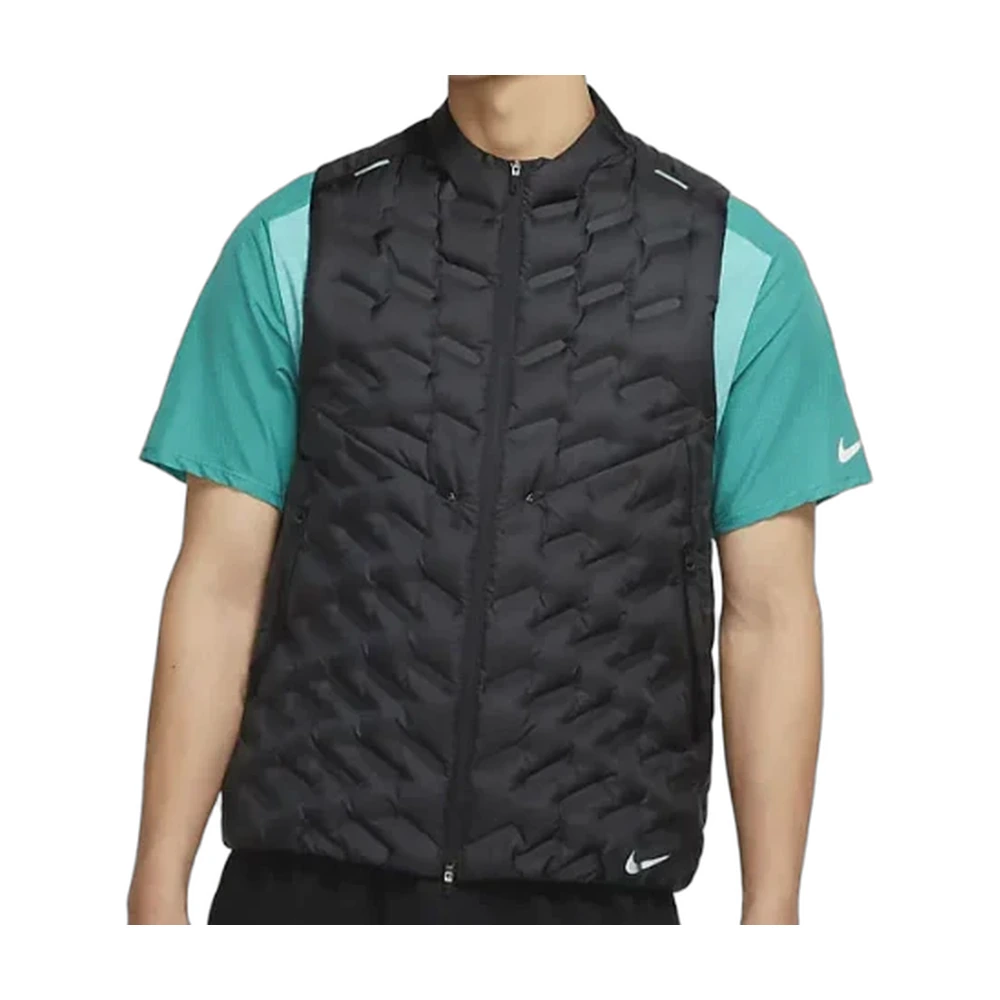 Nike Aerolayer