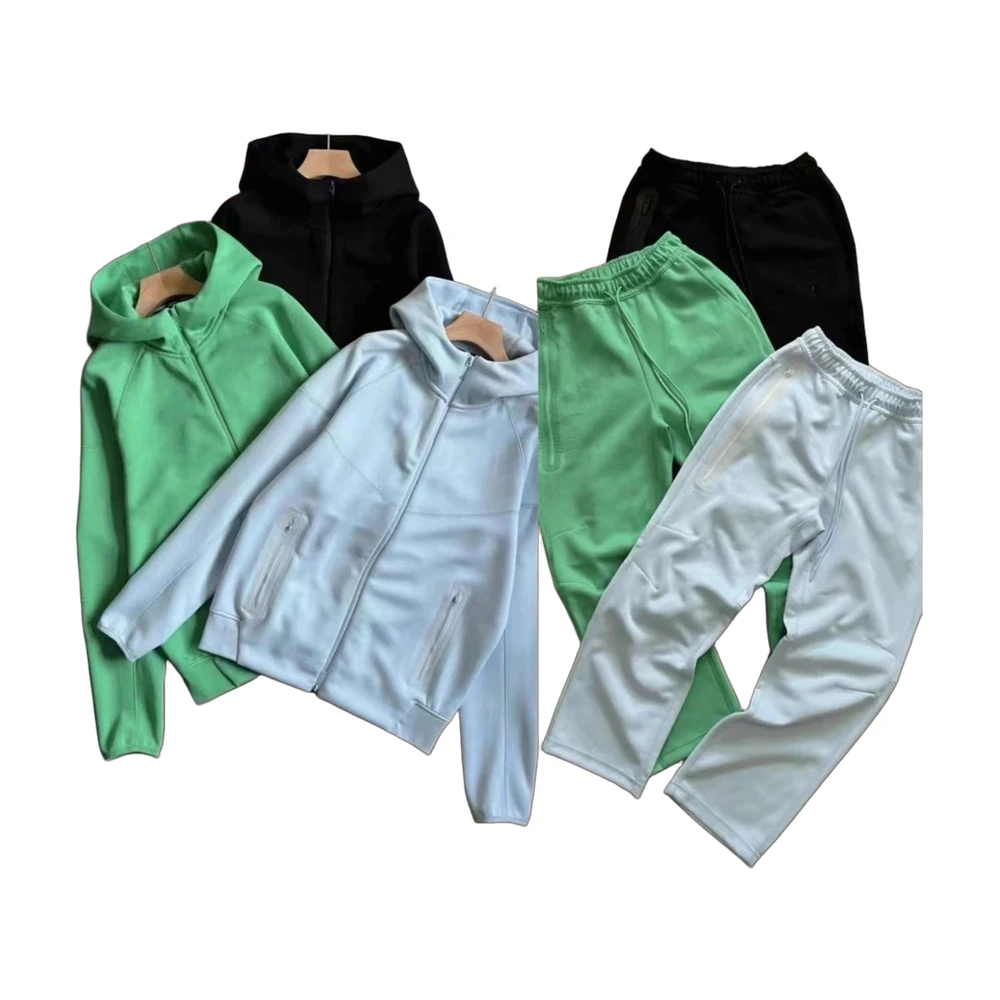 Nike Tech Fleece