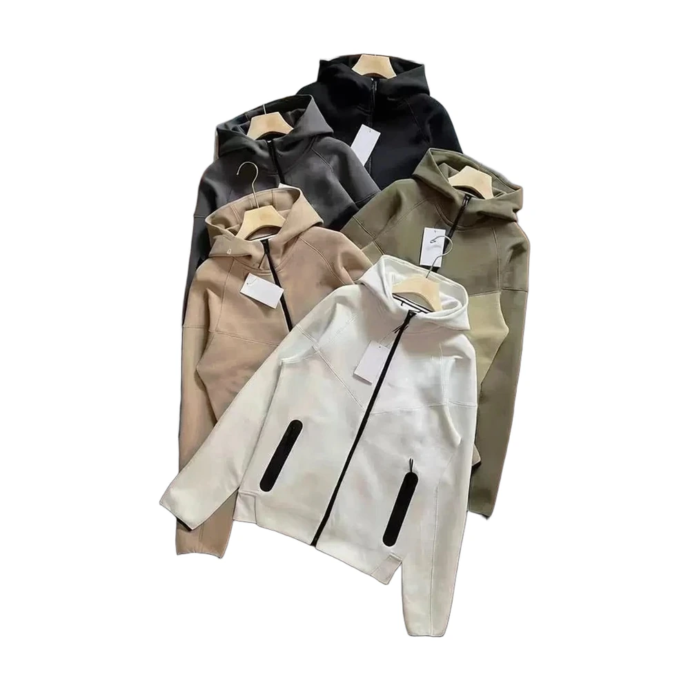 Nike Tech Fleece