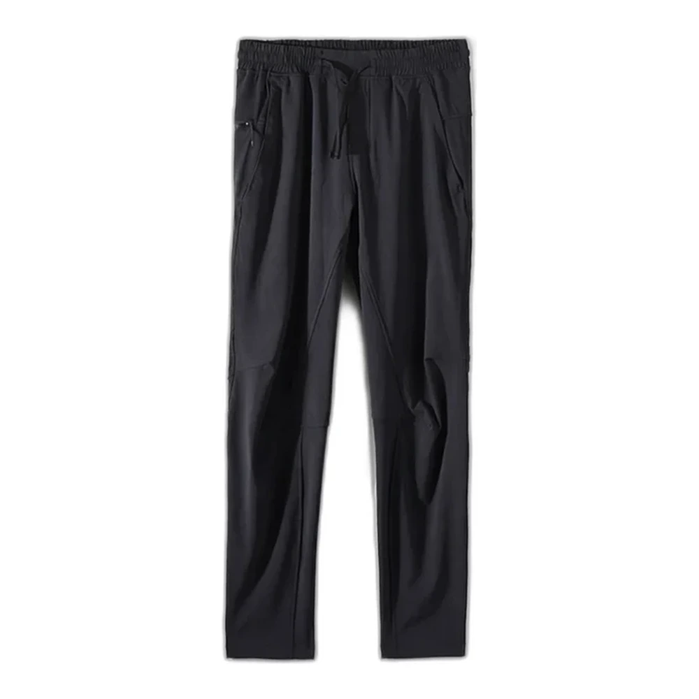 Lululemon Abc Pant