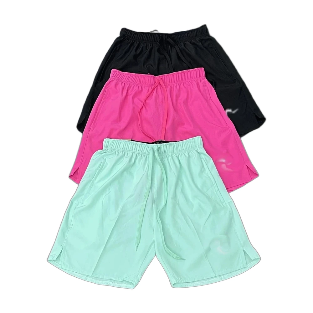 Nike Dri Fit Stride