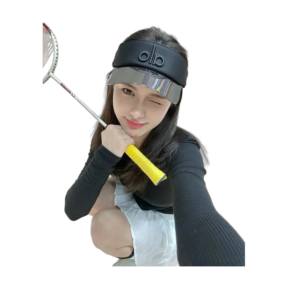 Alo Yoga Visor