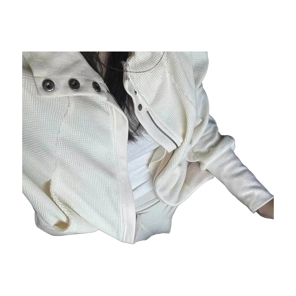 Alo Airbrush