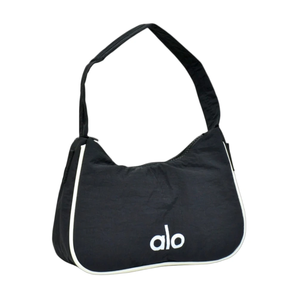 Alo Yoga Crescent Crossbody Bag
