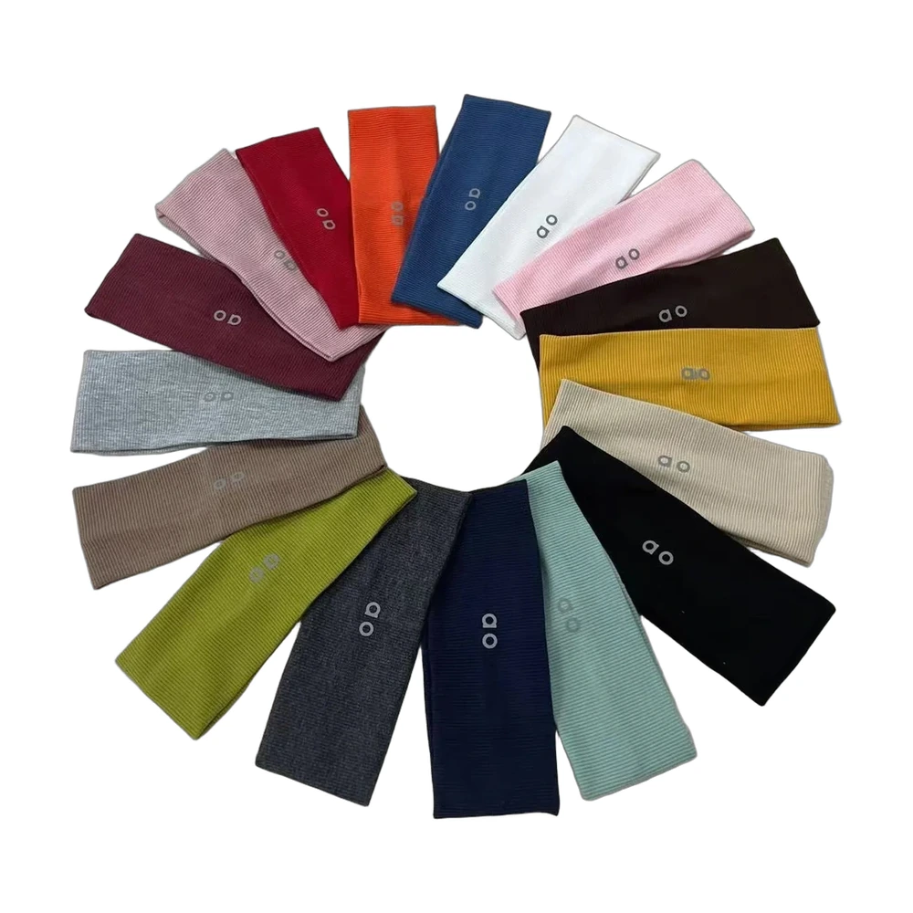 Alo Yoga Headband
