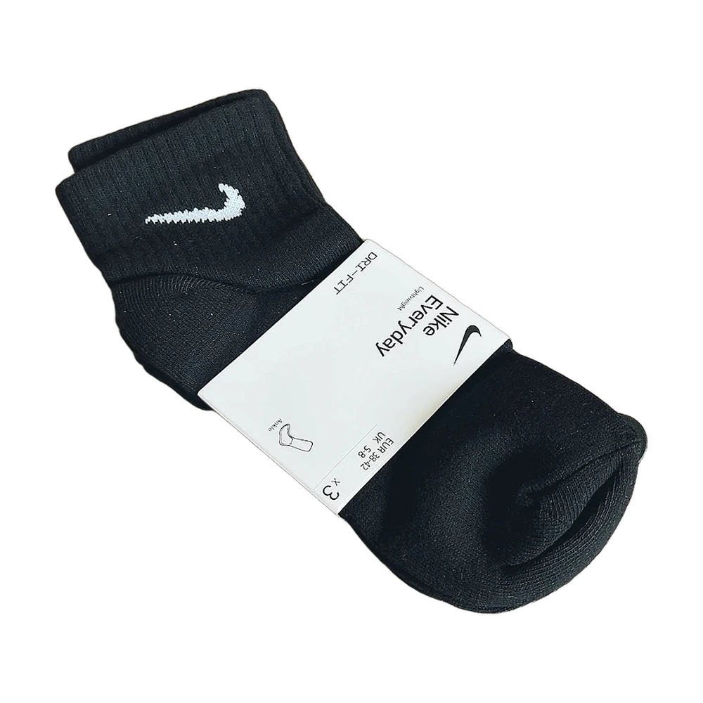 Nike Crew Socks