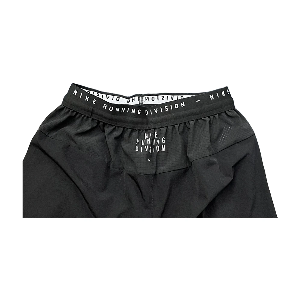 Nike Training Tee and Shorts Set