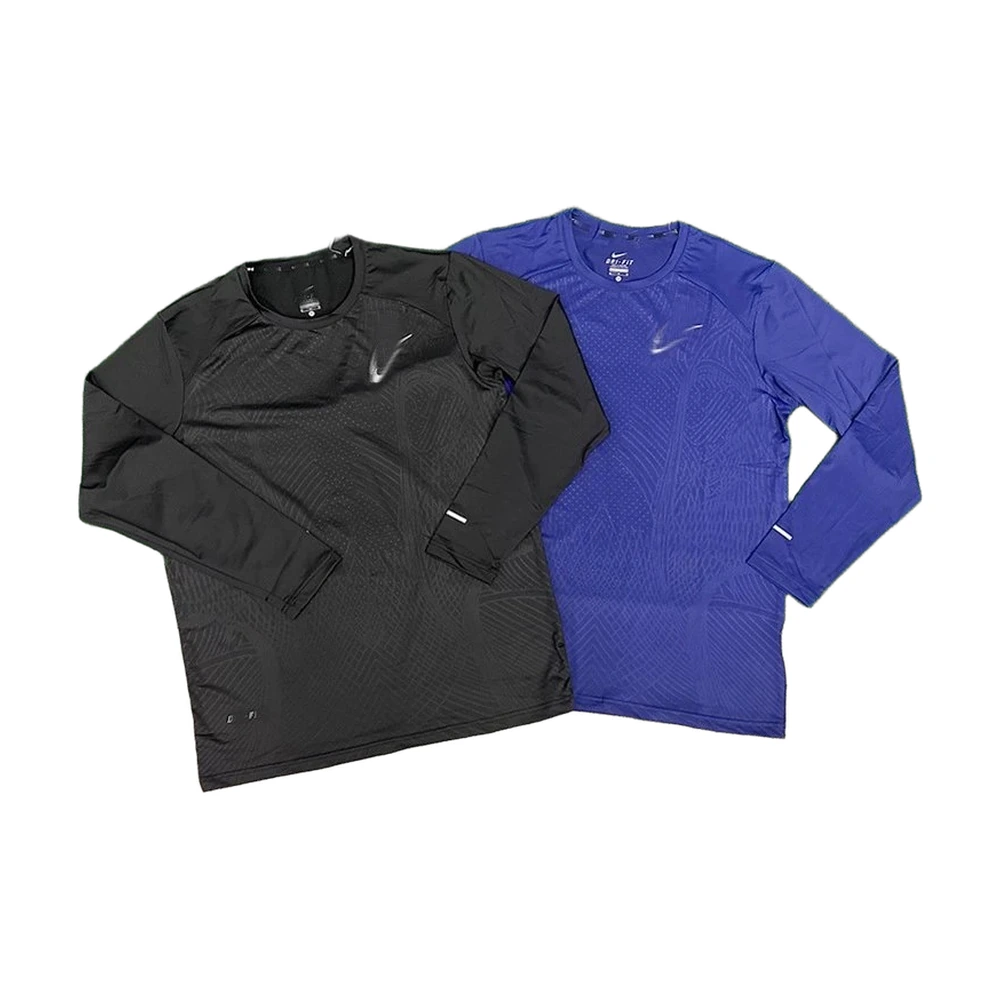Nike Pro