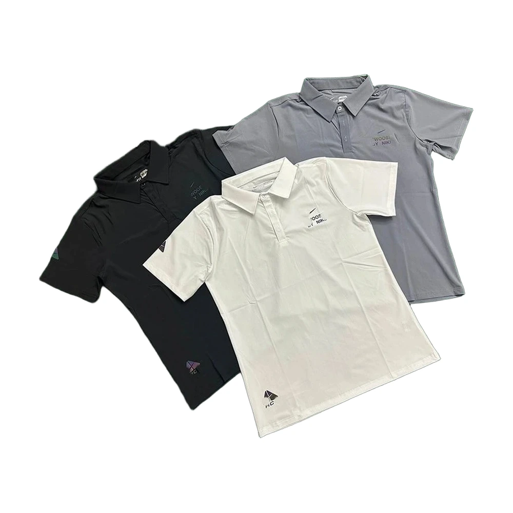 Adidas Adicross Polo