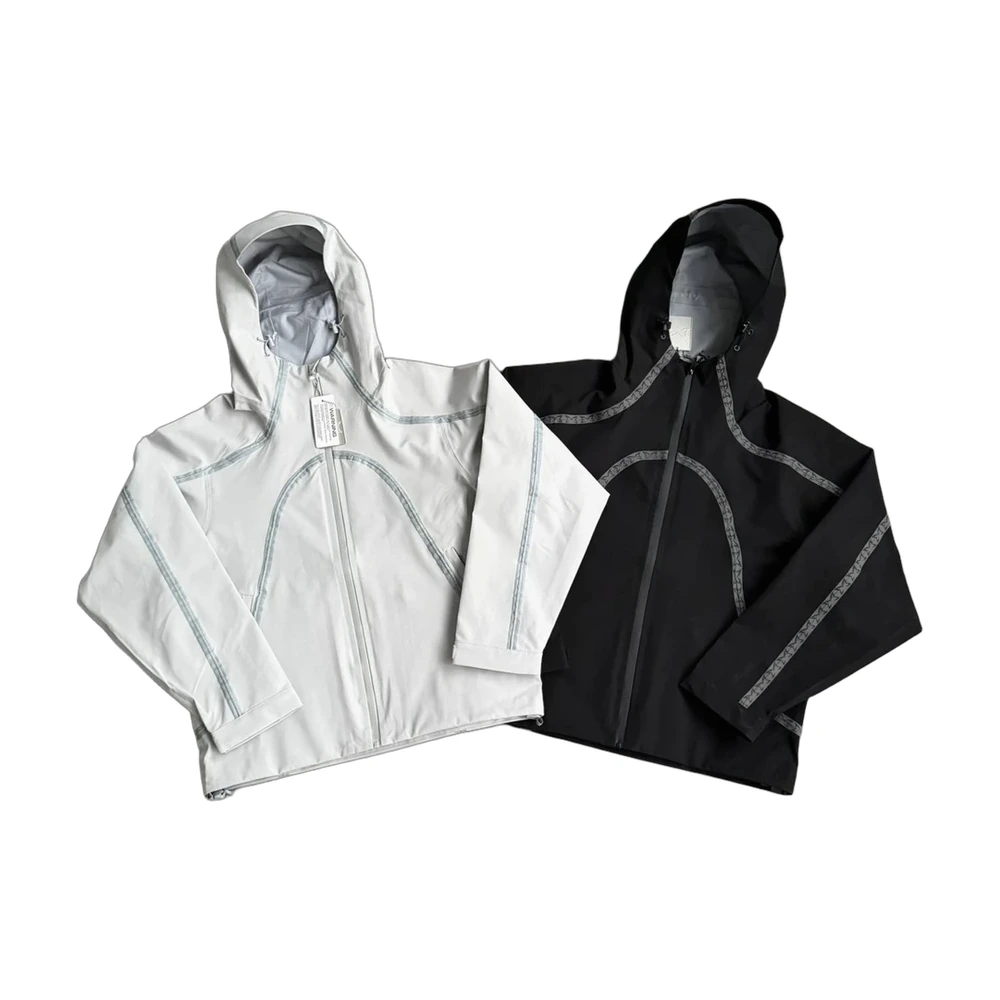 Nike Windrunner Jacket