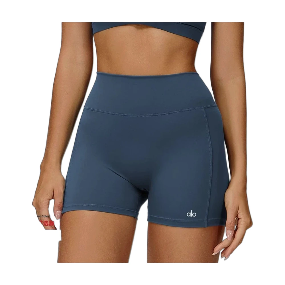 Alo Yoga Shorts