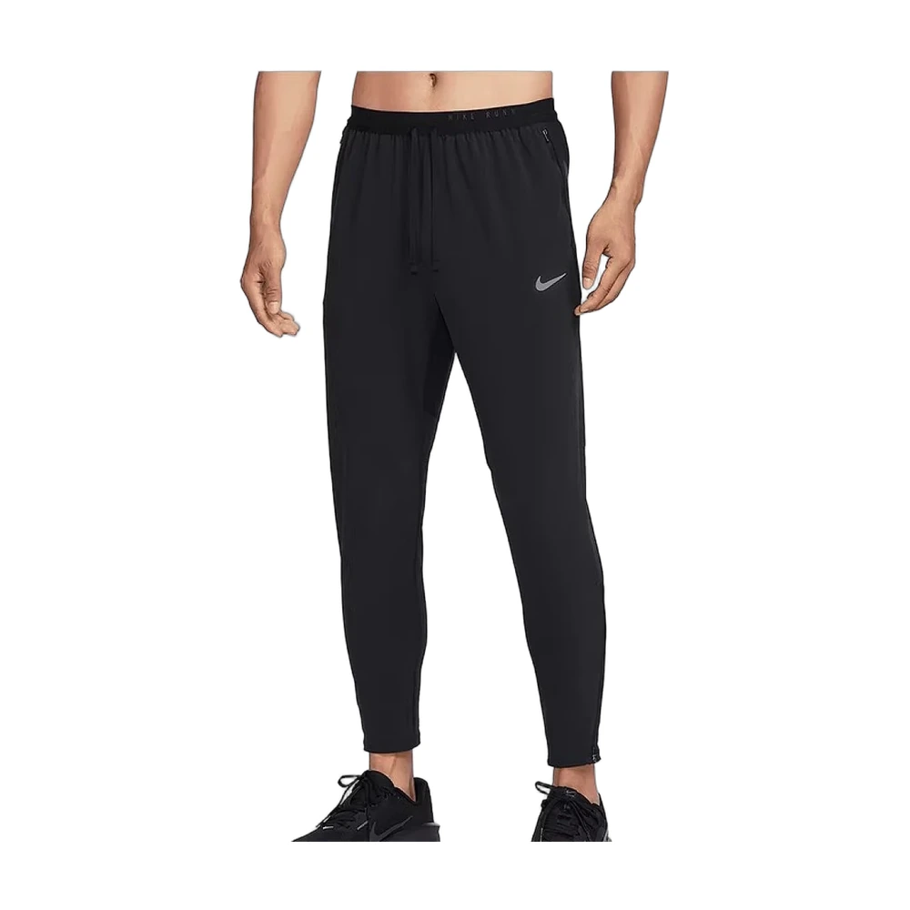Nike Phenom Elite