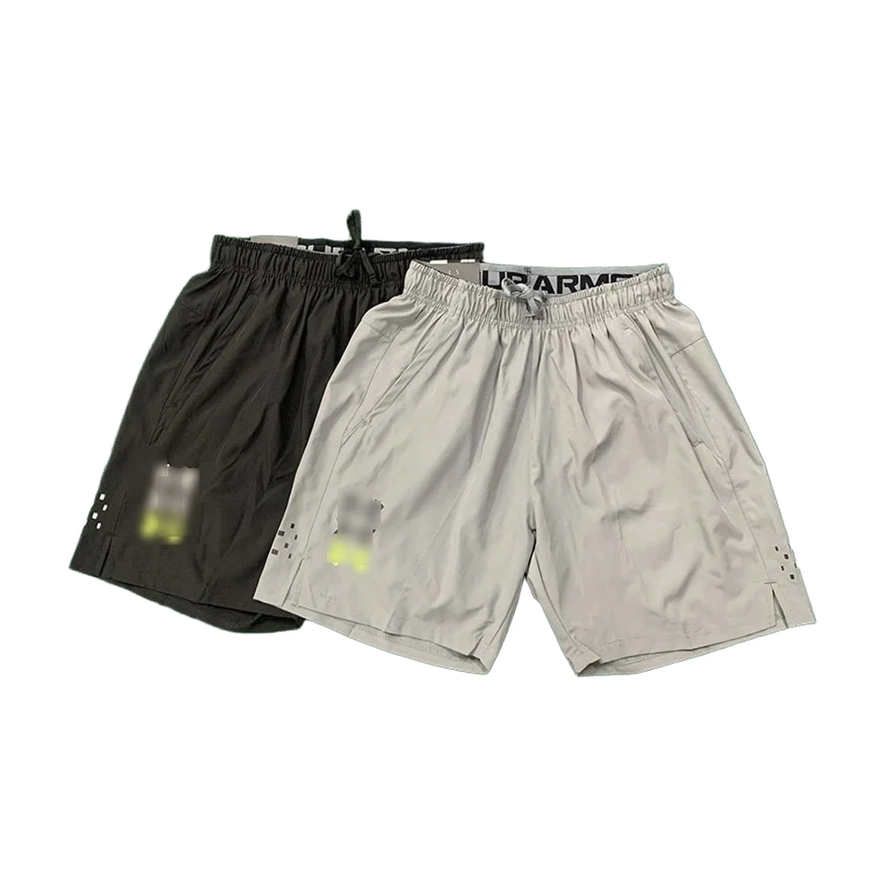 Under Armour Woven Training Shorts