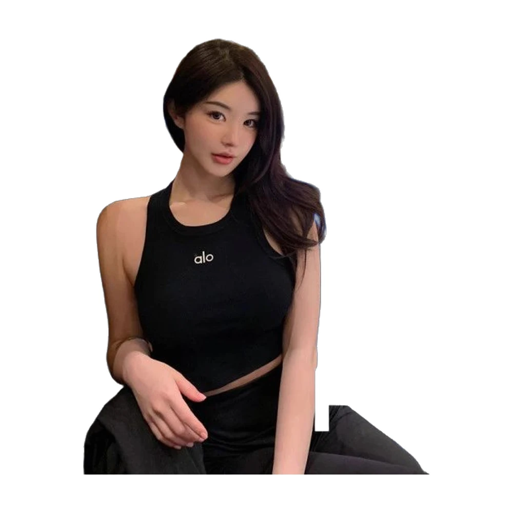 Alo Yoga Tank