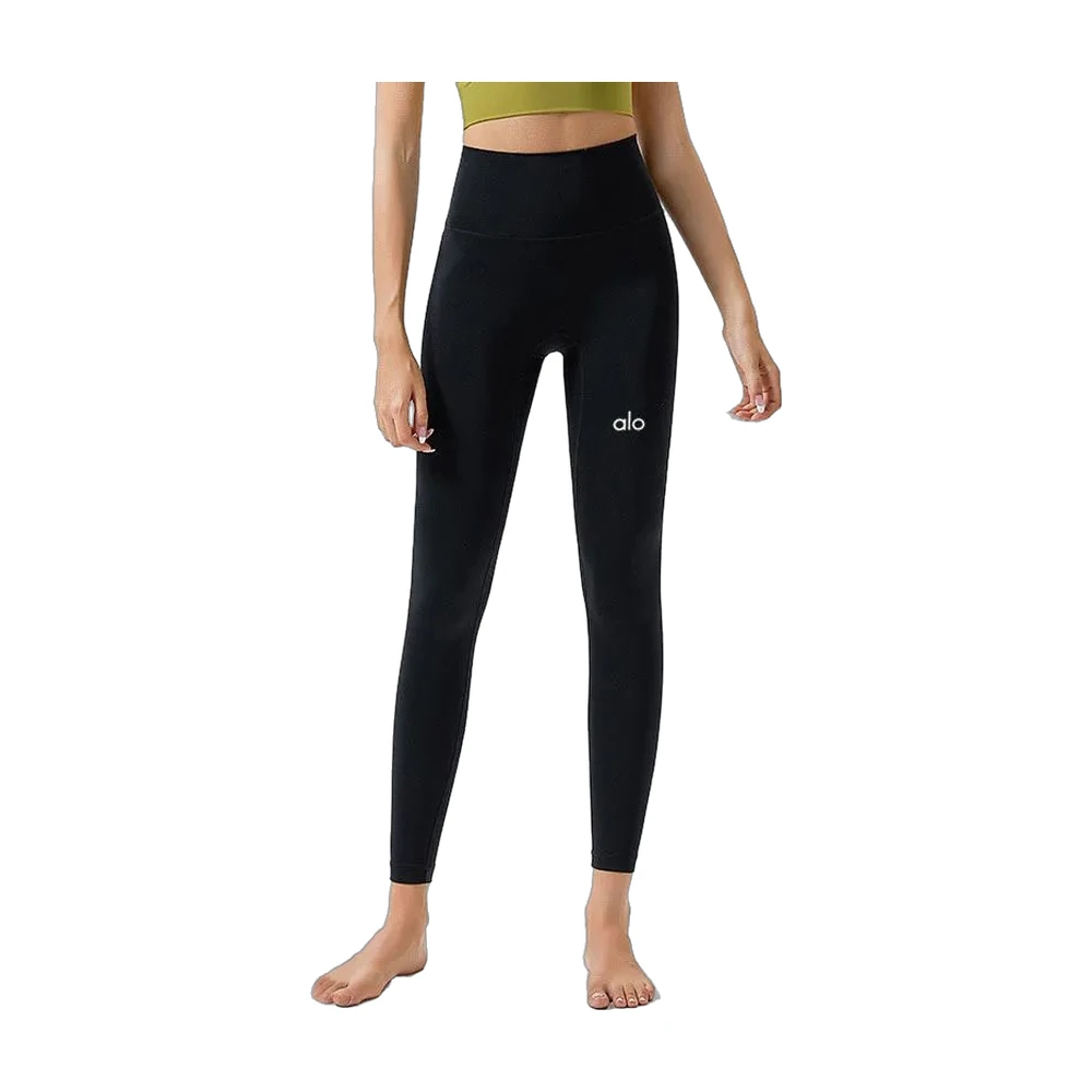 Alo Yoga Leggings