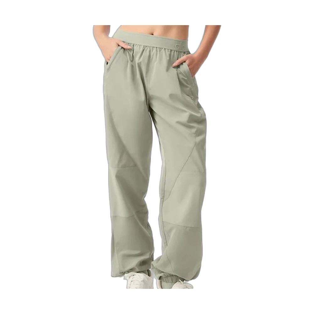Alo Yoga Jogger Pant