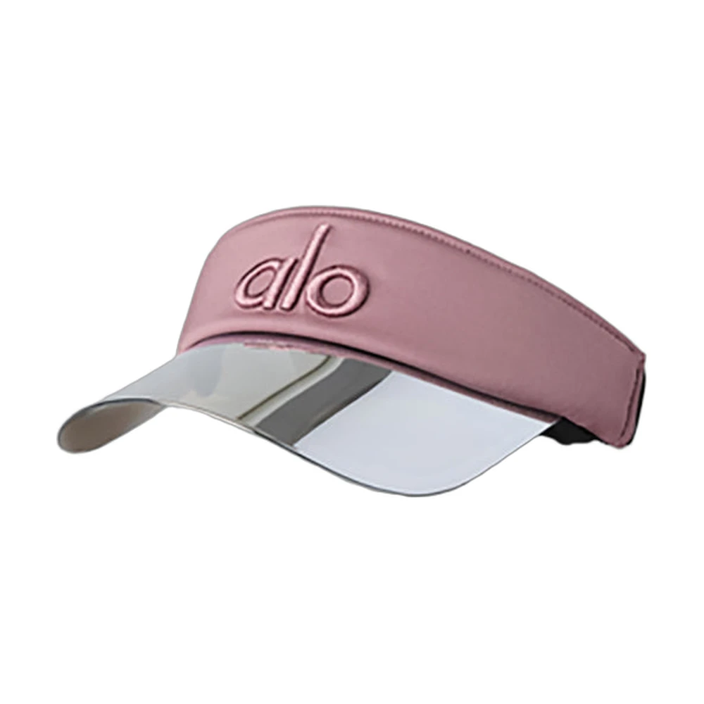 Alo Yoga Visor