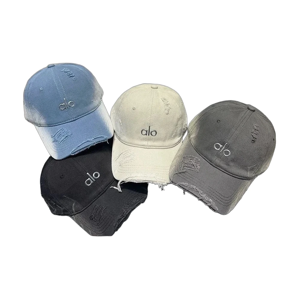 Alo Yoga Baseball Cap