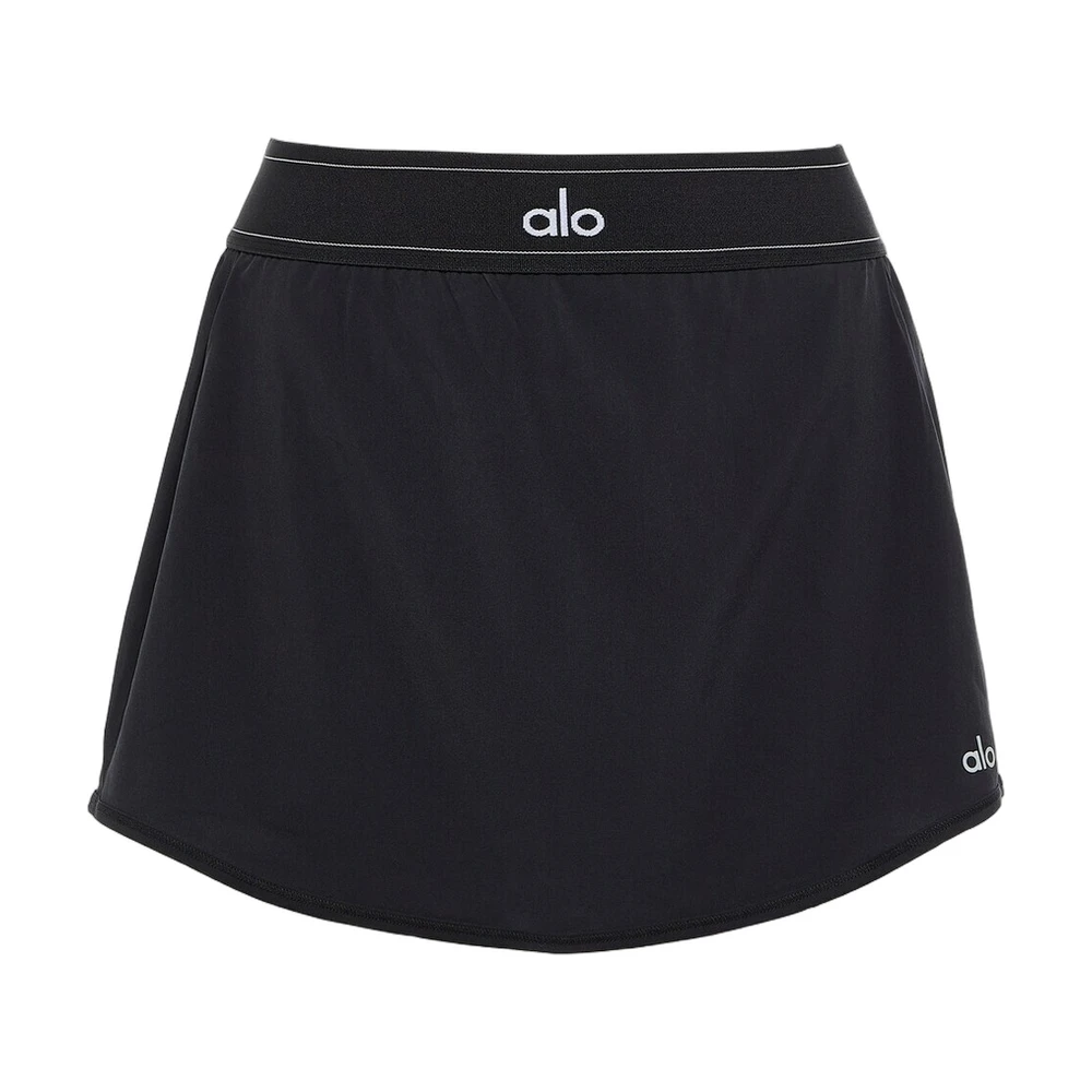 Alo Tennis Skort