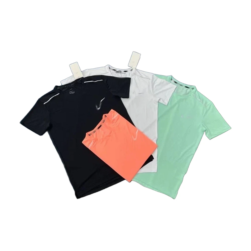 Nike Dri Fit Miler