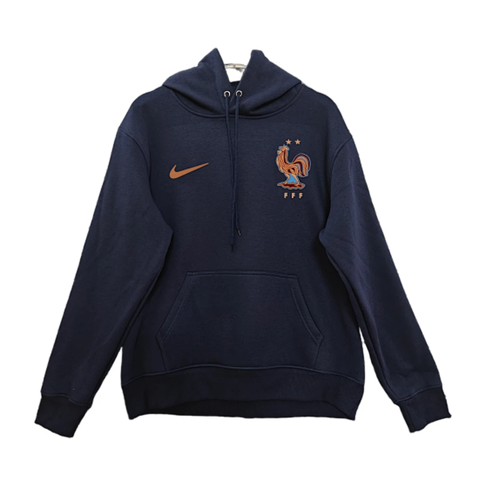 France 120th Anniversary Jersey (Light Blue)