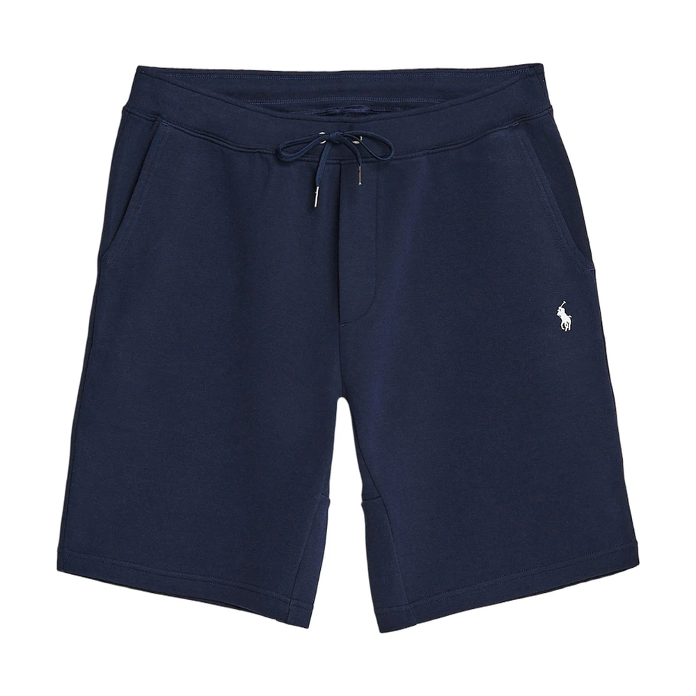 Ralph Lauren Sweat Shorts
