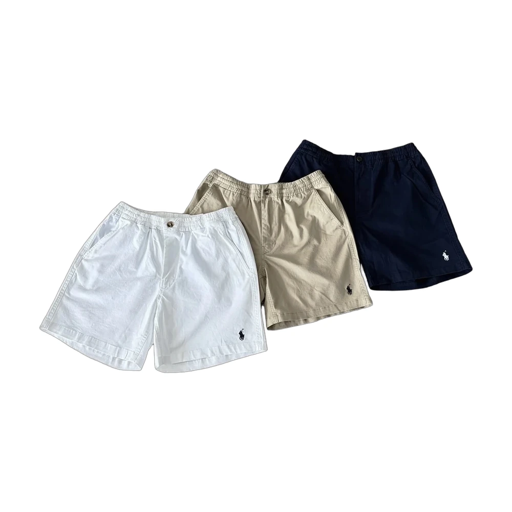 Polo Ralph Lauren Prepster Shorts
