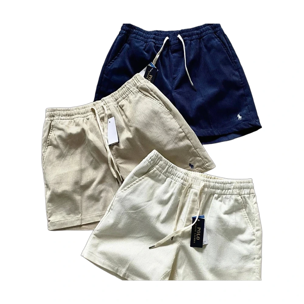 Polo Ralph Lauren Prepster Shorts