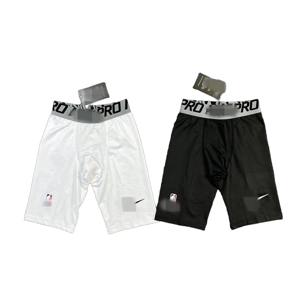 Nike Pro Compression Shorts