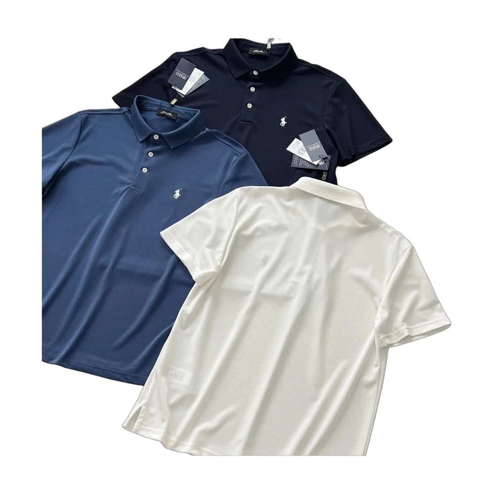 Polo Ralph Lauren Big Pony Polo