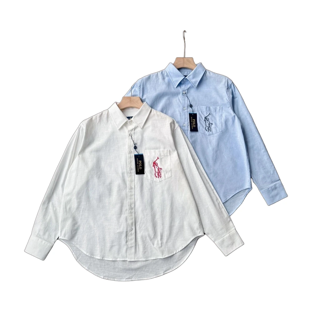 Ralph Lauren Big Pony